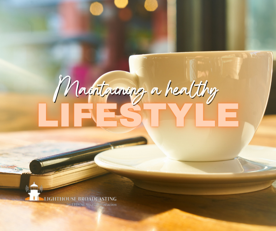 Rest| Wellness| Meditation